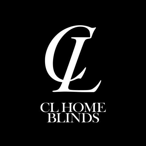 CL HOME BLIDNS